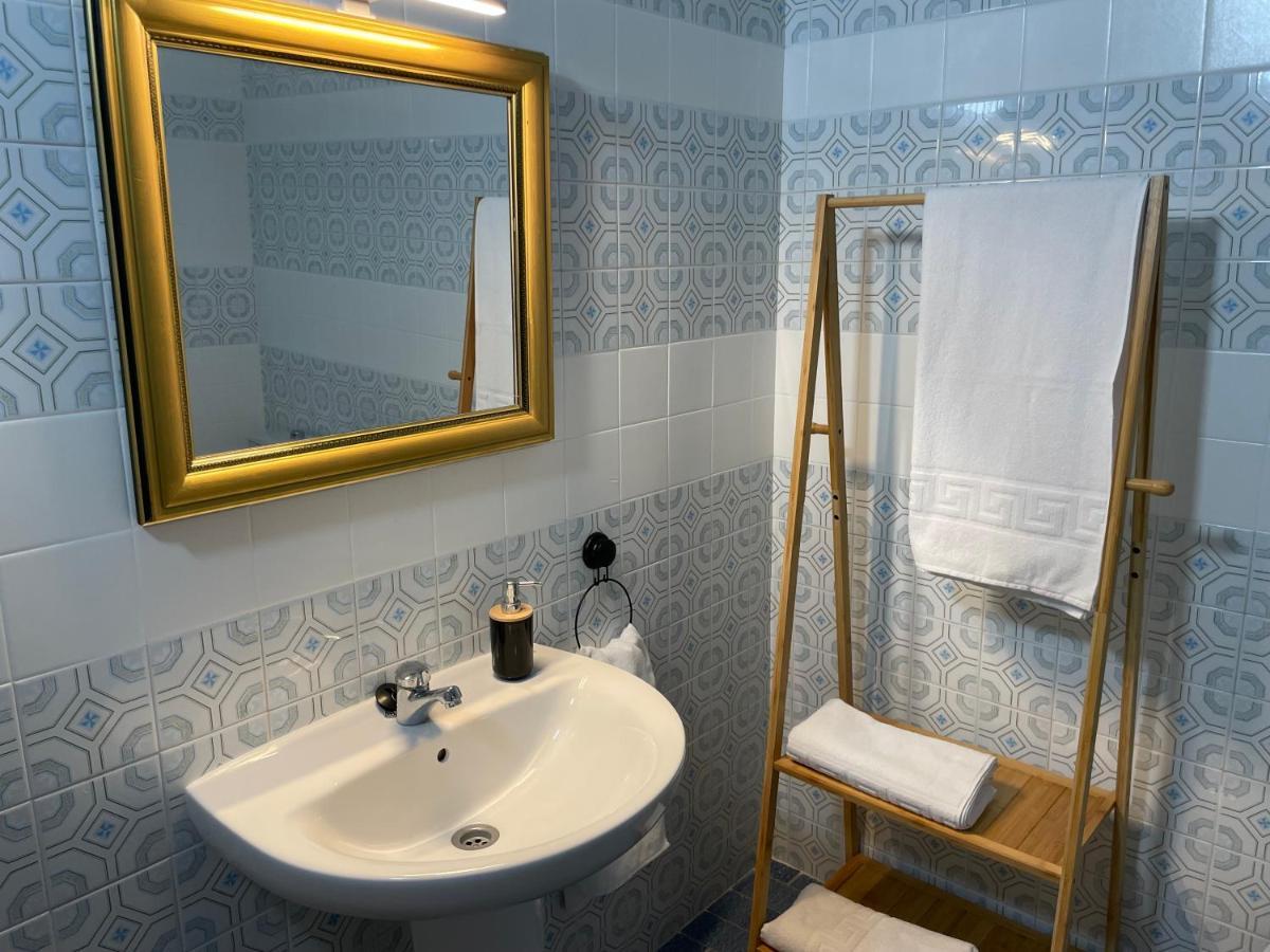 La Casa De Mama Villa Lorca  Bagian luar foto